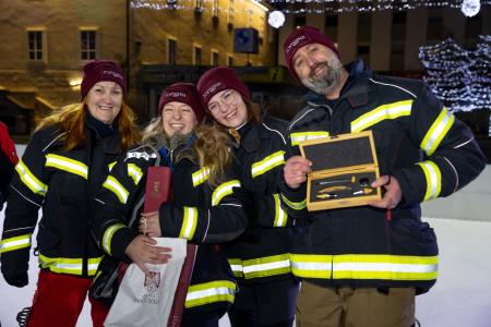 curling _ januar 2025 (21)